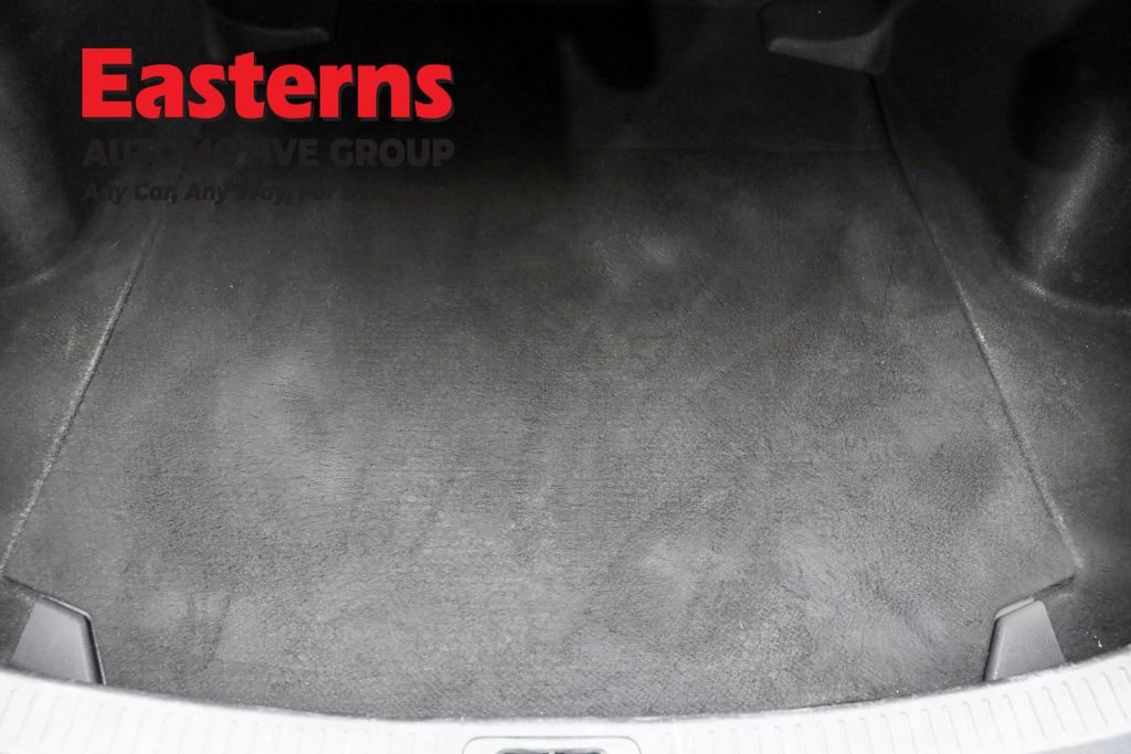 Used 2020 Toyota Corolla SE image 9