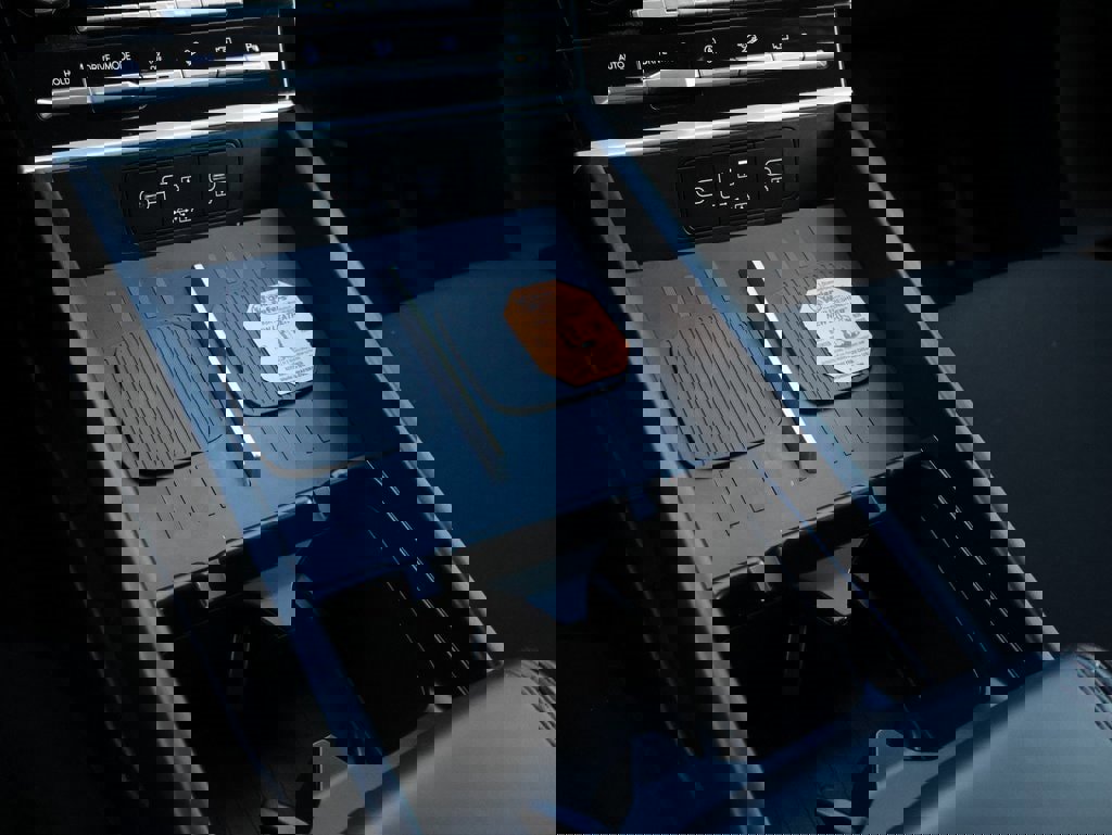 Used 2024 Hyundai Santa Fe SE image 39