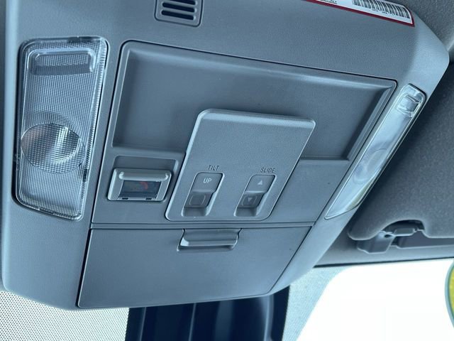 Used 2020 Toyota Sequoia Platinum image 37