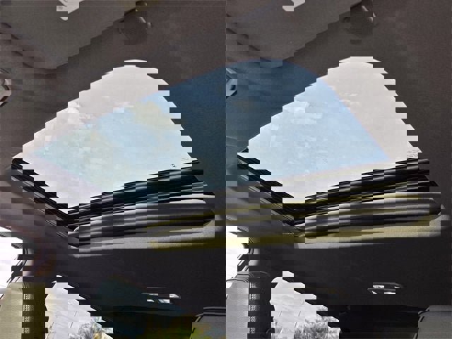 New 2026 GMC Sierra 1500 Denali w/ Denali Reserve Package image 17