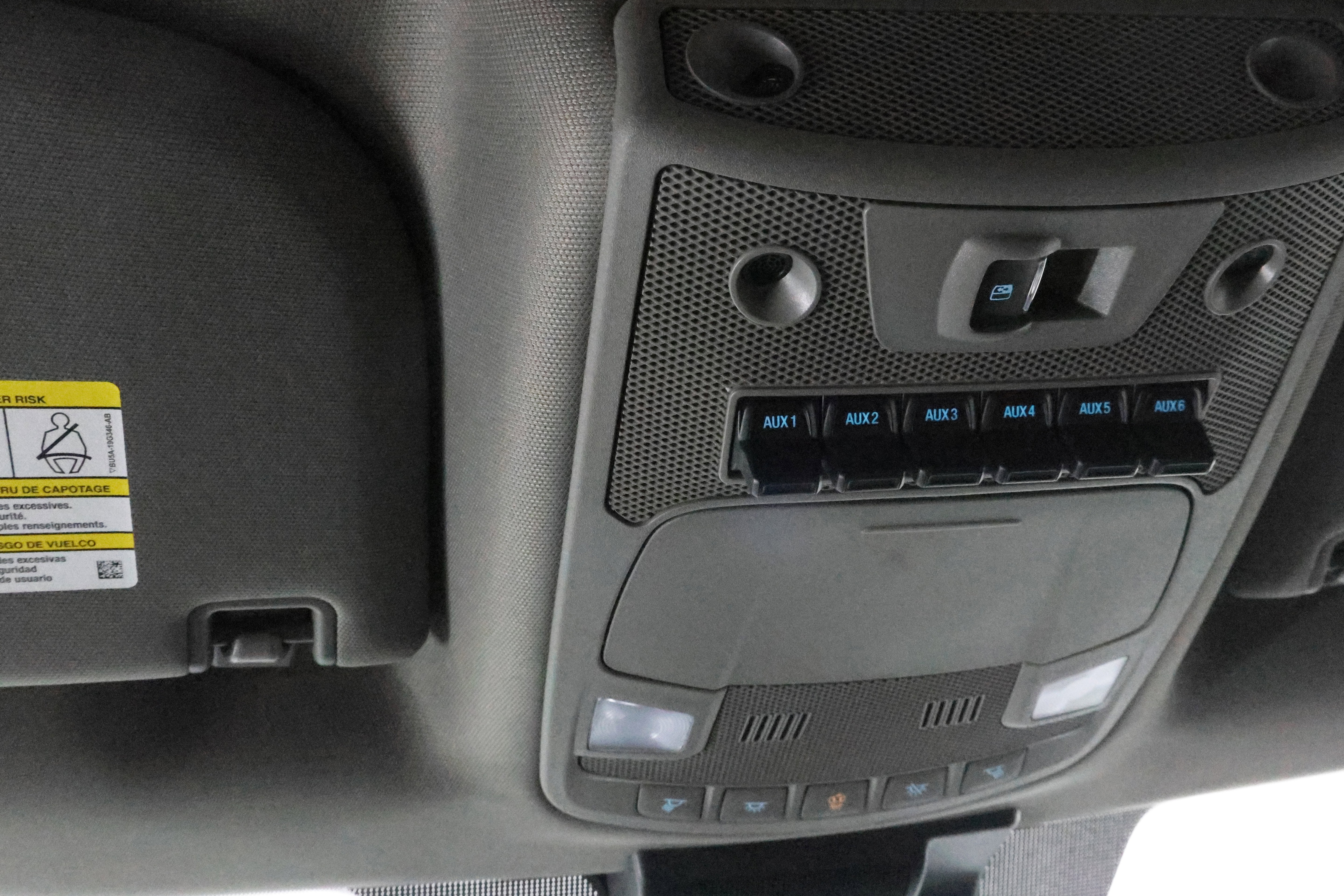 Used 2022 Ford F250 XLT w/ Black Appearance Package image 55