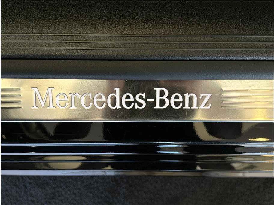 Used 2019 Mercedes-Benz E 450 Cabriolet image 13