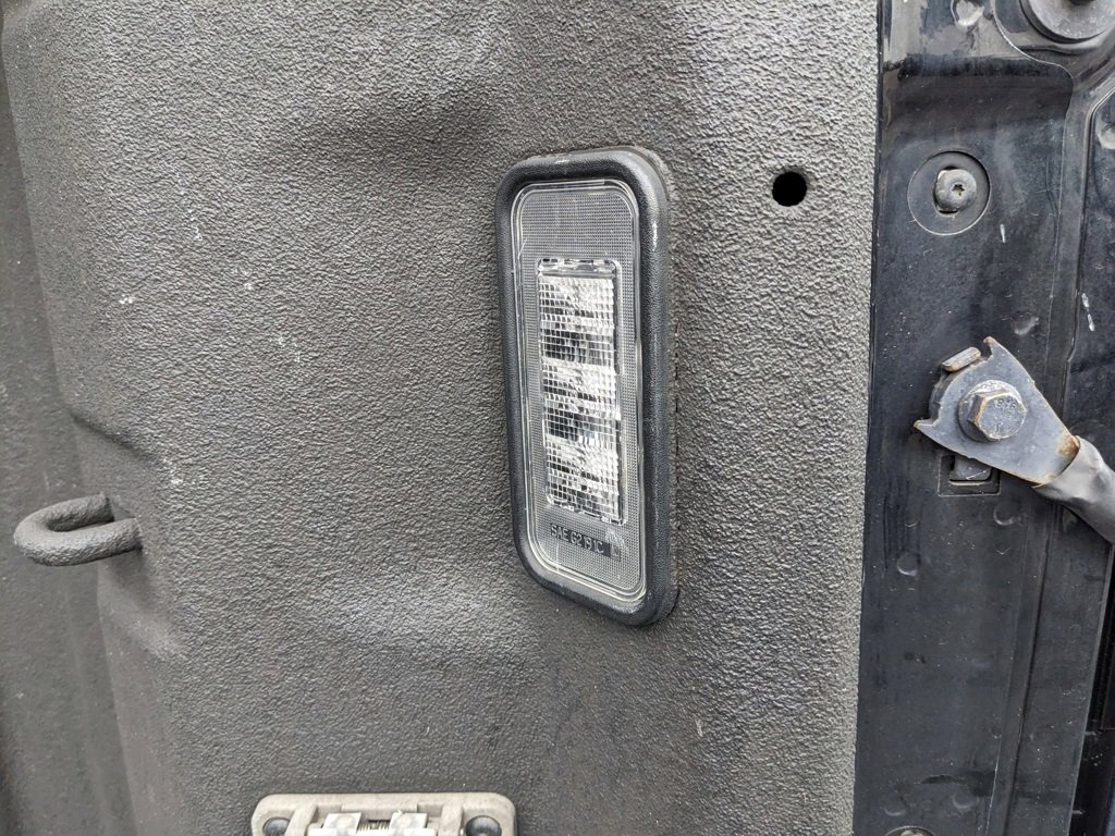 Used 2020 GMC Sierra 1500 Denali image 28