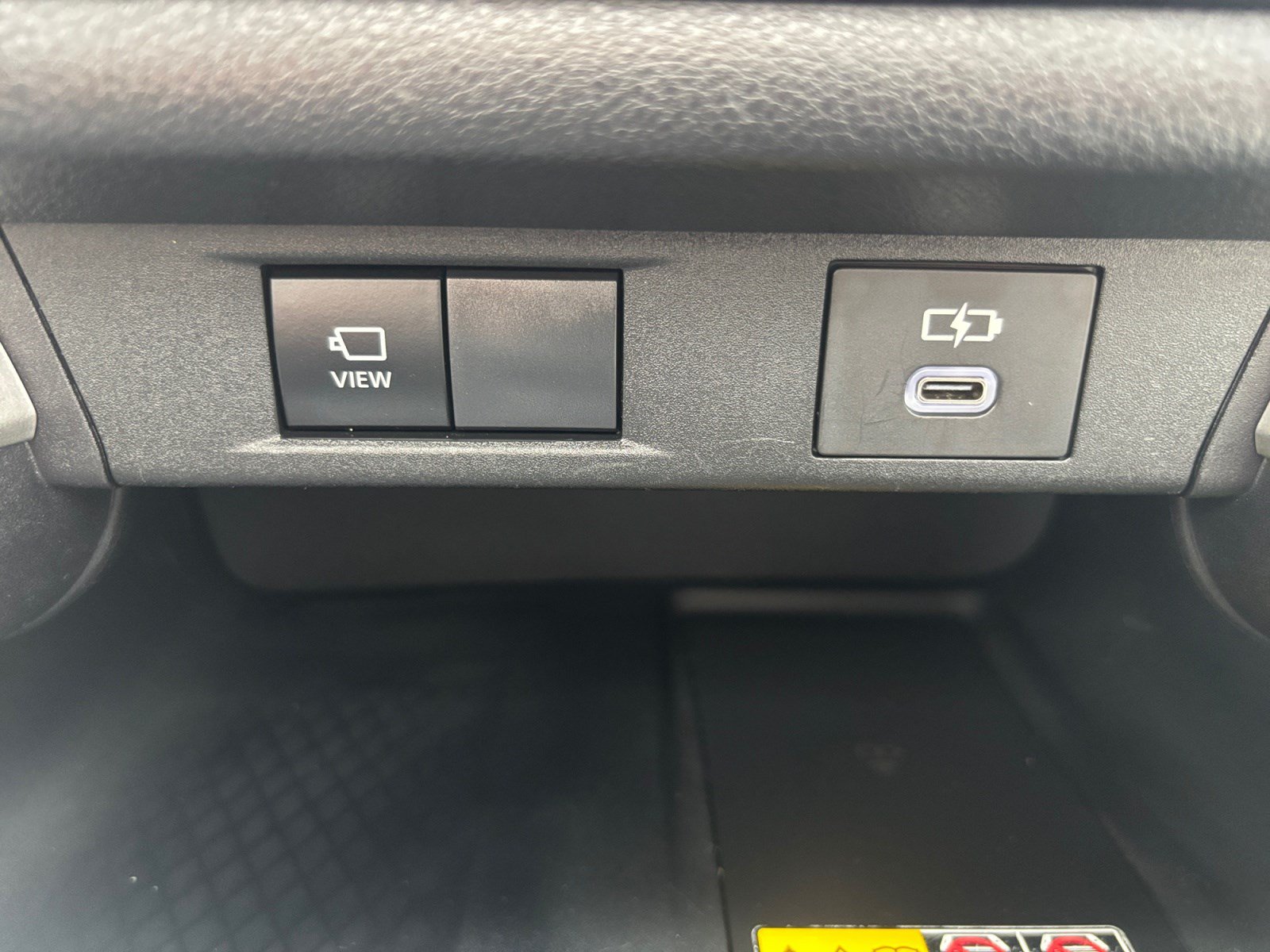 Used 2024 Toyota Grand Highlander AWD Hybrid image 27