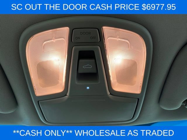 Used 2013 Kia Optima EX w/ Premium Pkg FWD image 33