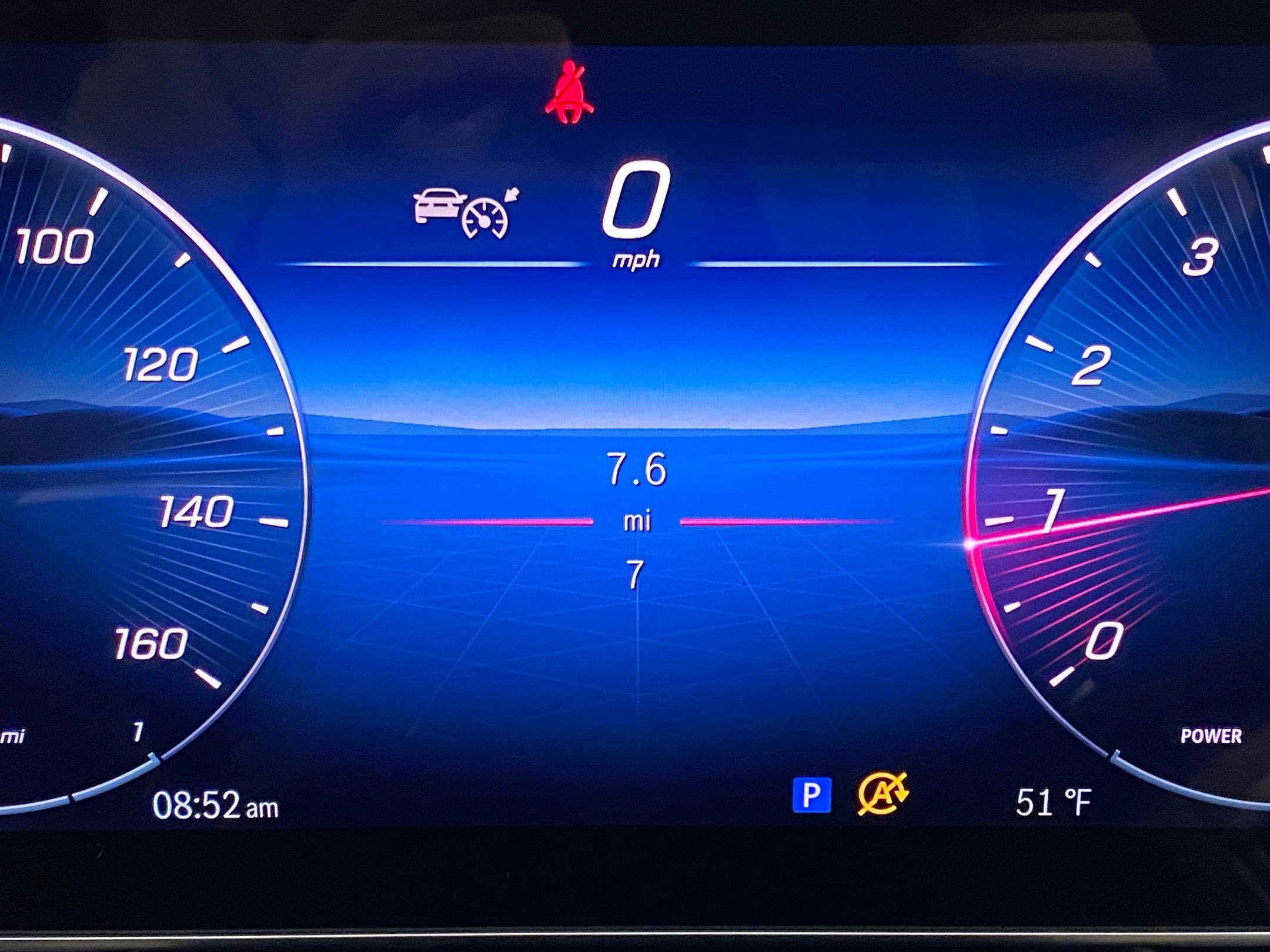 Used 2026 Mercedes-Benz GLC 300 4MATIC image 20