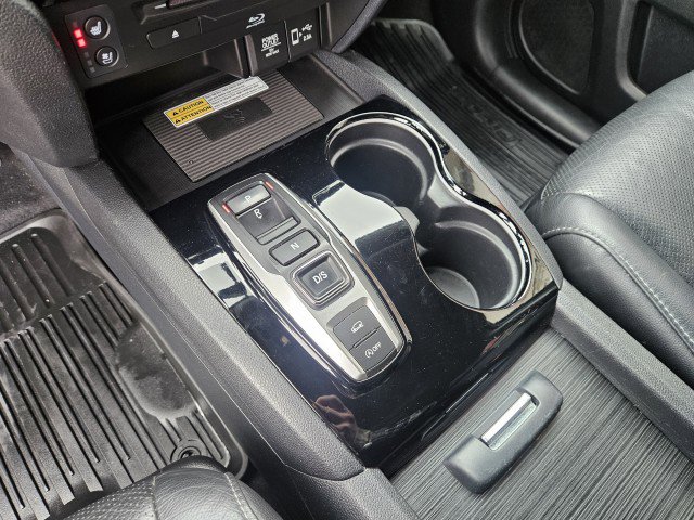 Used 2020 Honda Pilot Touring image 22