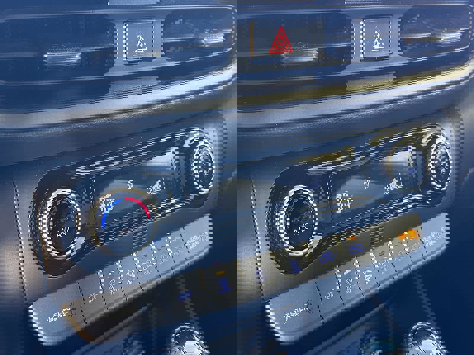 Used 2022 Hyundai Kona N image 20