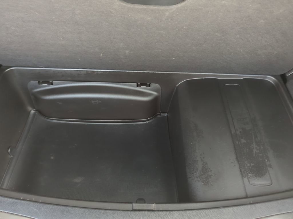 Used 2020 Dodge Durango Citadel image 47