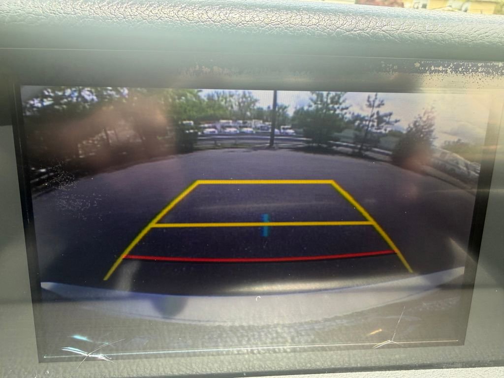 Used 2015 Lexus RC 350 AWD w/ Navigation System Package image 23