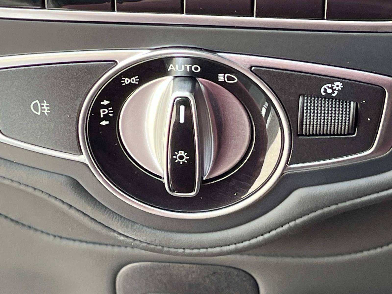 Certified 2021 Mercedes-Benz G 63 AMG 4MATIC image 26