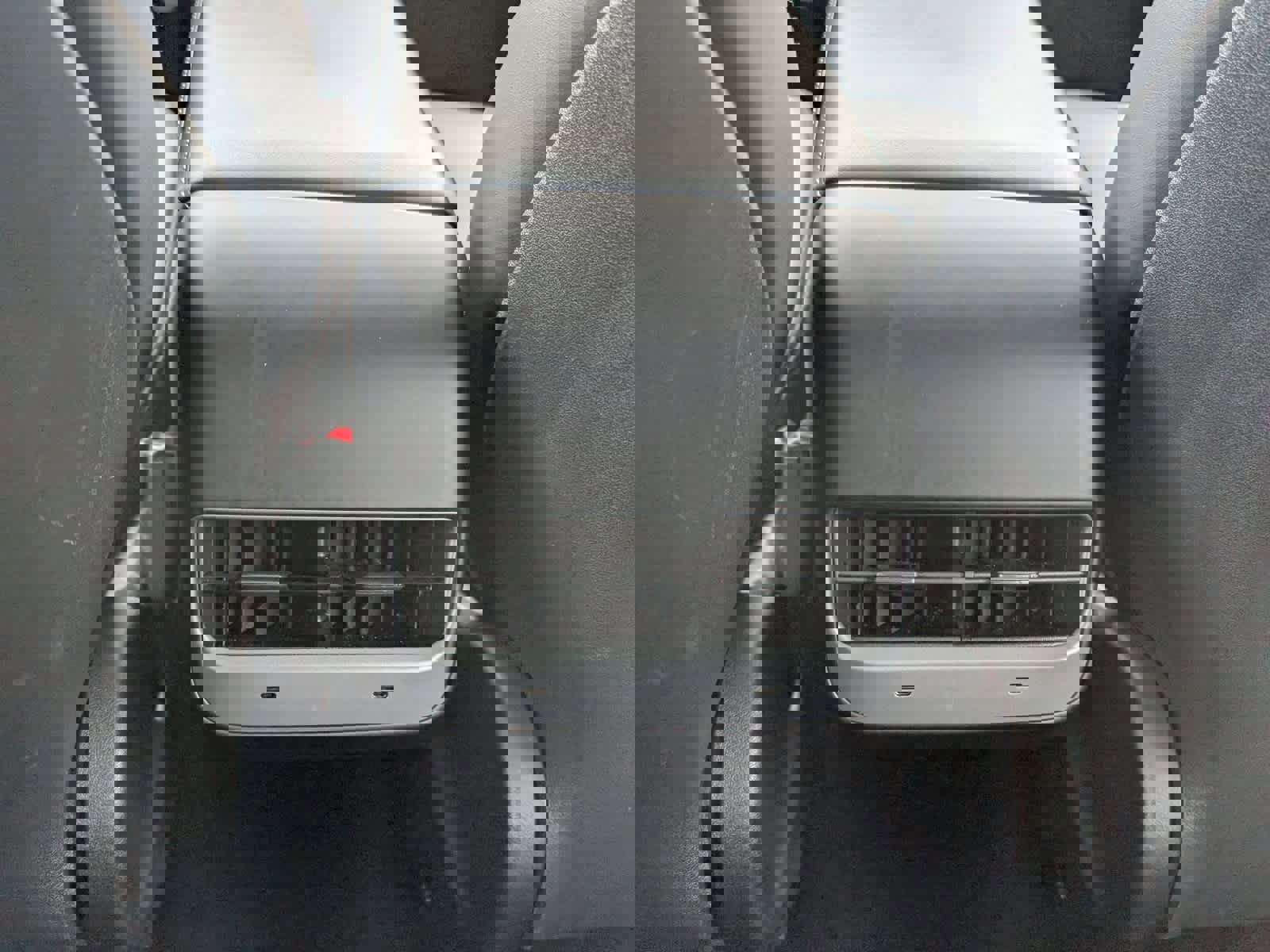 Used 2023 Tesla Model 3 Standard Range image 16