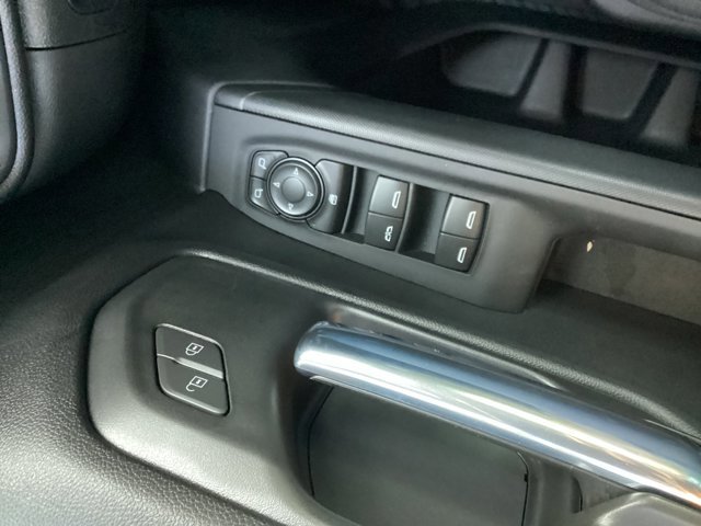 New 2026 GMC Sierra 1500 Pro w/ Pro Value Package image 24
