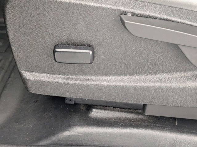 Used 2022 Chevrolet Colorado W/T w/ WT Convenience Package image 14