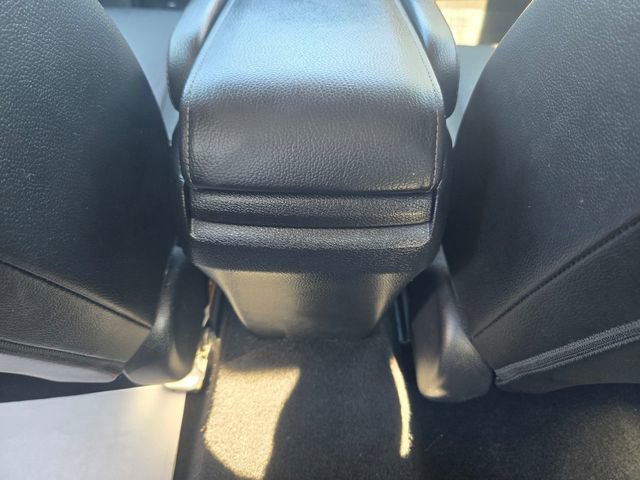 Used 2018 Honda Civic EX-L image 10