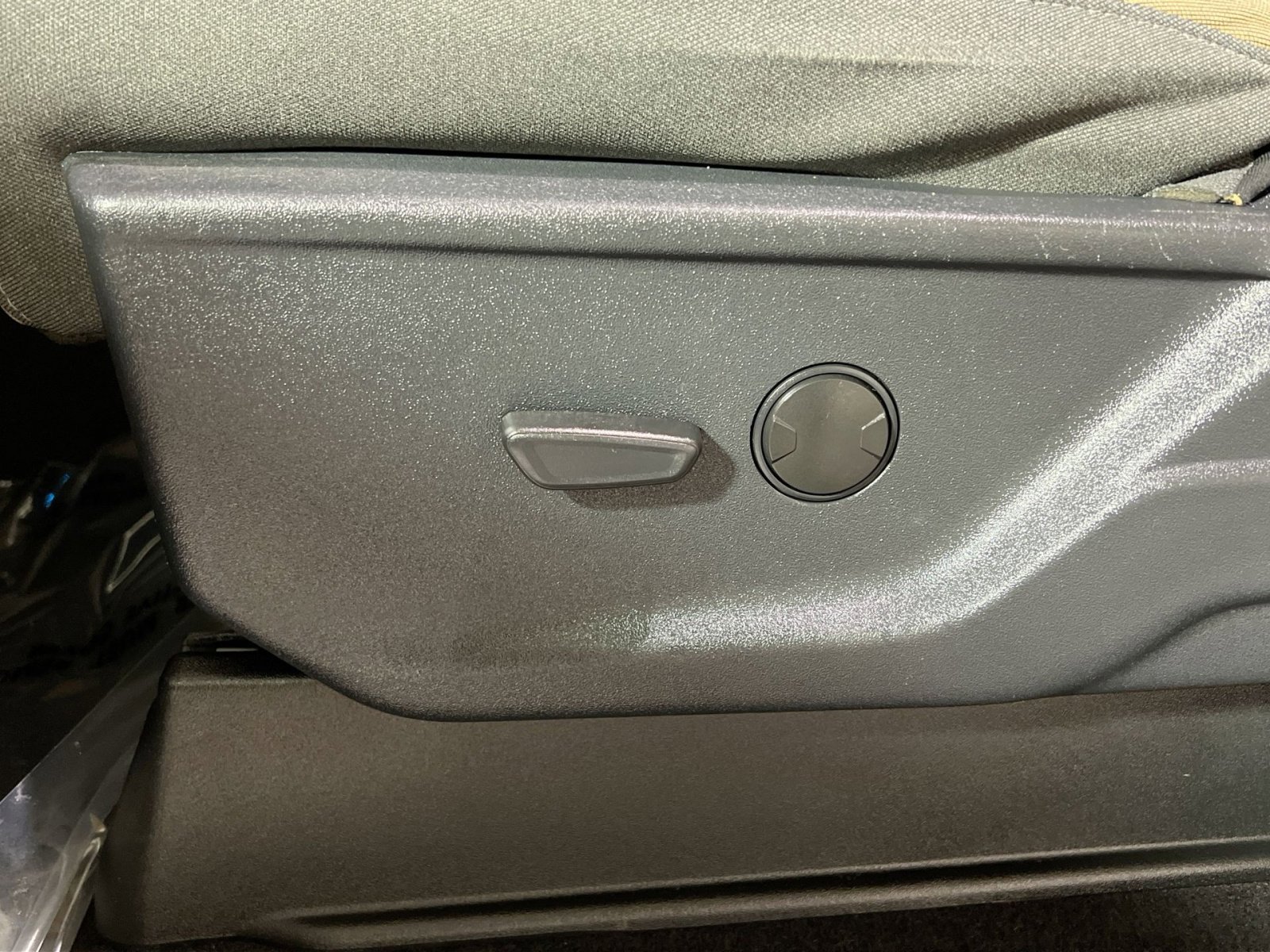 Used 2023 Ford F150 XLT image 23