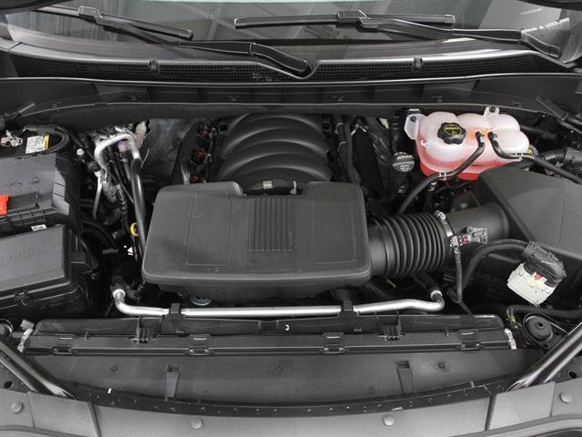 New 2025 Cadillac Escalade ESV Premium Luxury Platinum w/ LPO, Floor Liner Package image 25