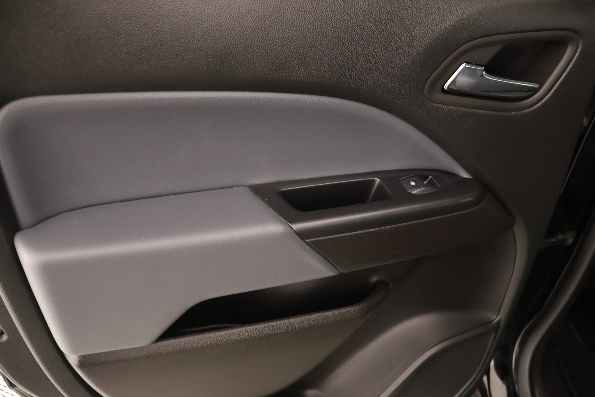 Used 2022 Chevrolet Colorado Z71 RWD image 16
