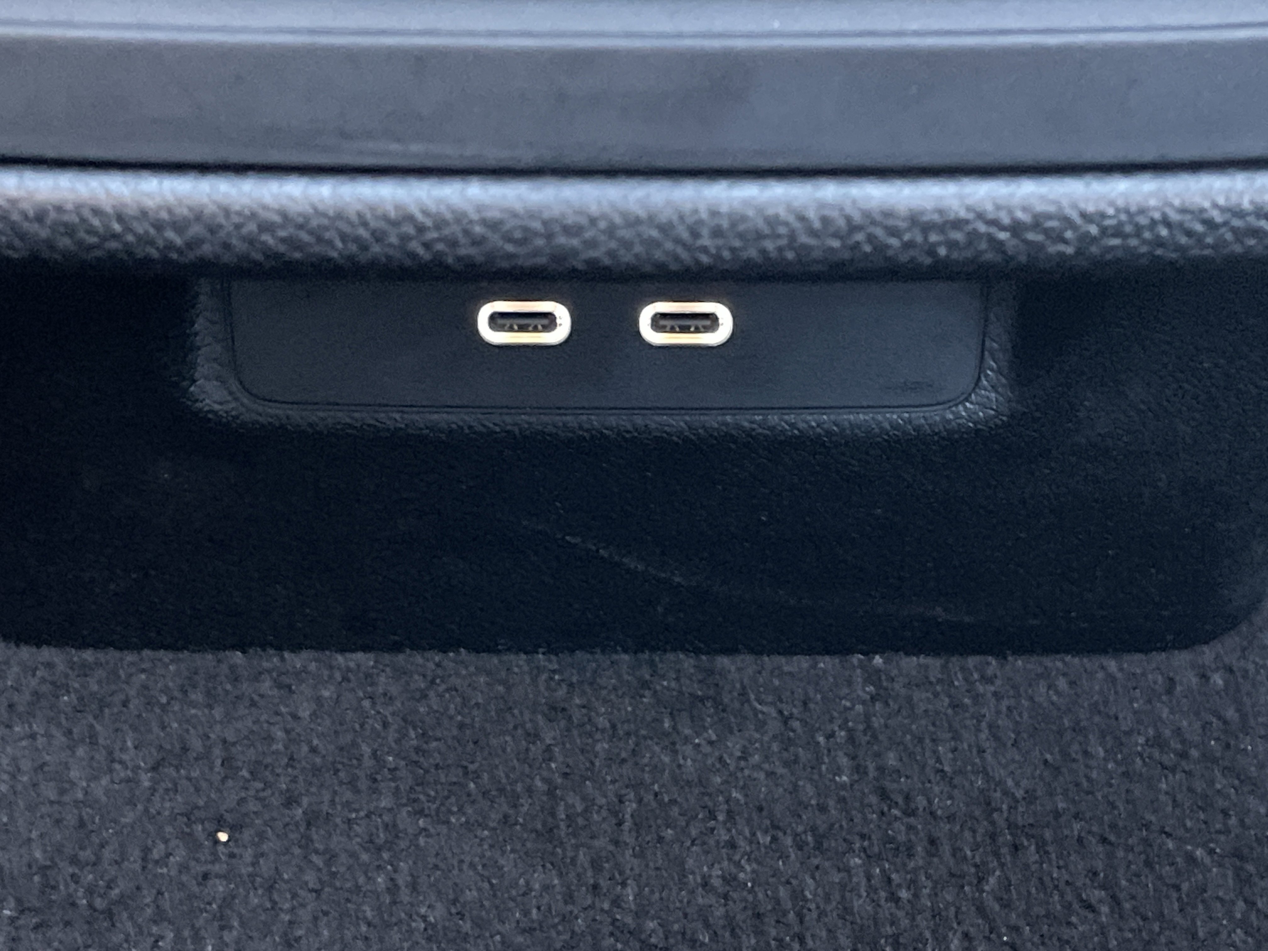 Certified 2024 Mercedes-Benz E 450 E 450 4MATIC Sedan image 41