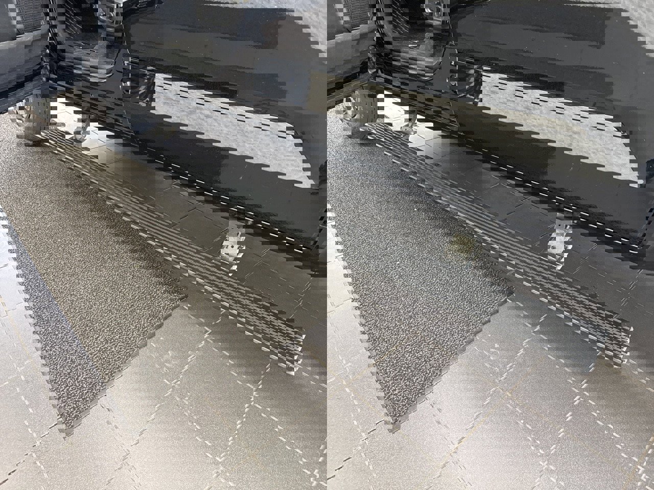 Used 2023 Toyota Tundra Platinum image 15