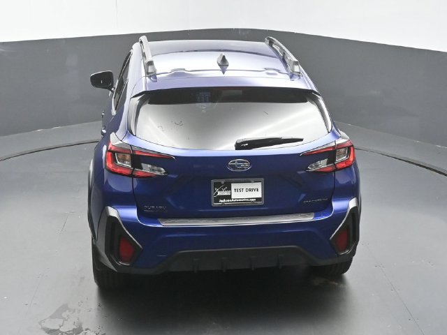Certified 2026 Subaru Crosstrek 2.5i Premium w/ Convenience Package #2 AWD/4WD image 44