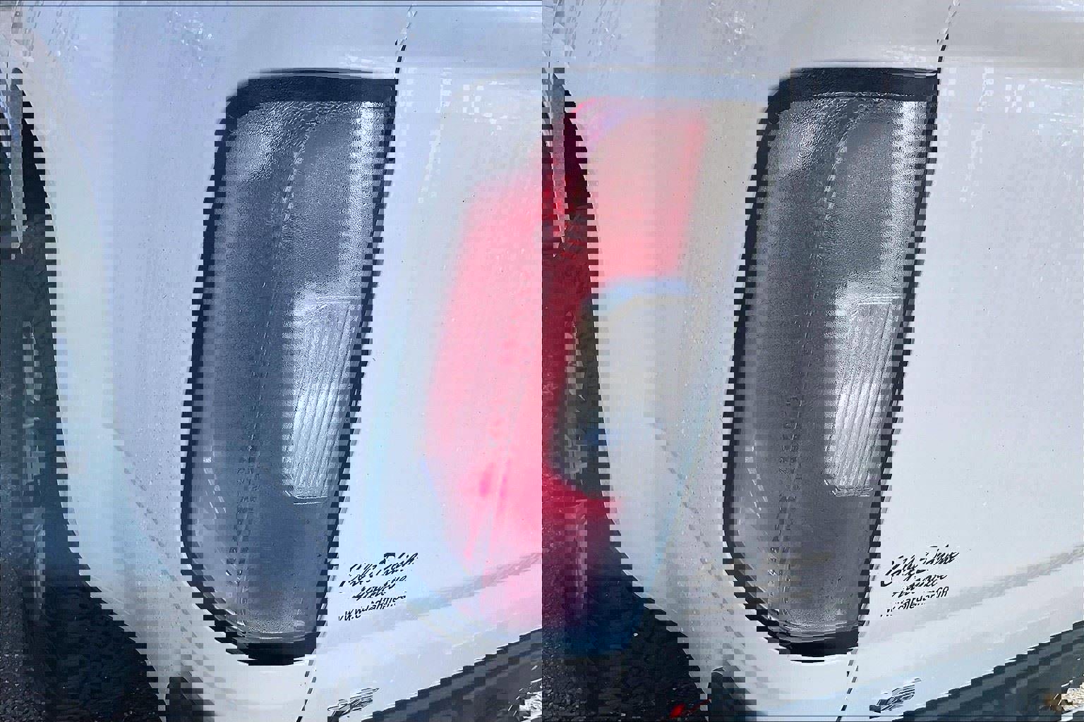 Used 2021 GMC Canyon AT4 w/ Trailering Package image 28