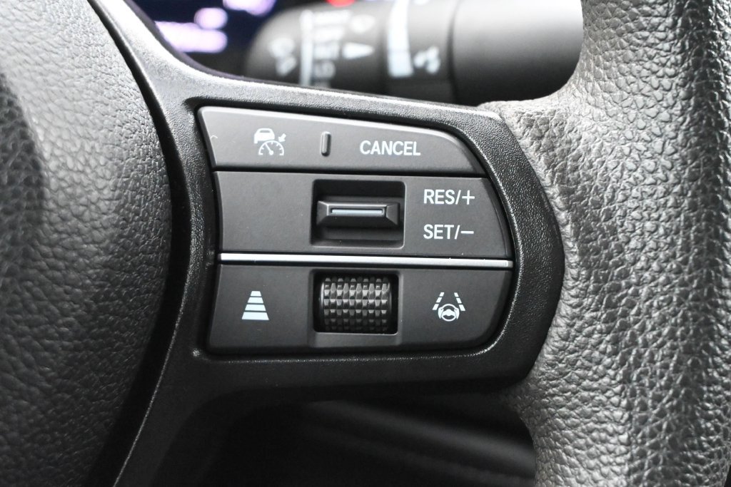 Used 2023 Honda Accord EX image 7