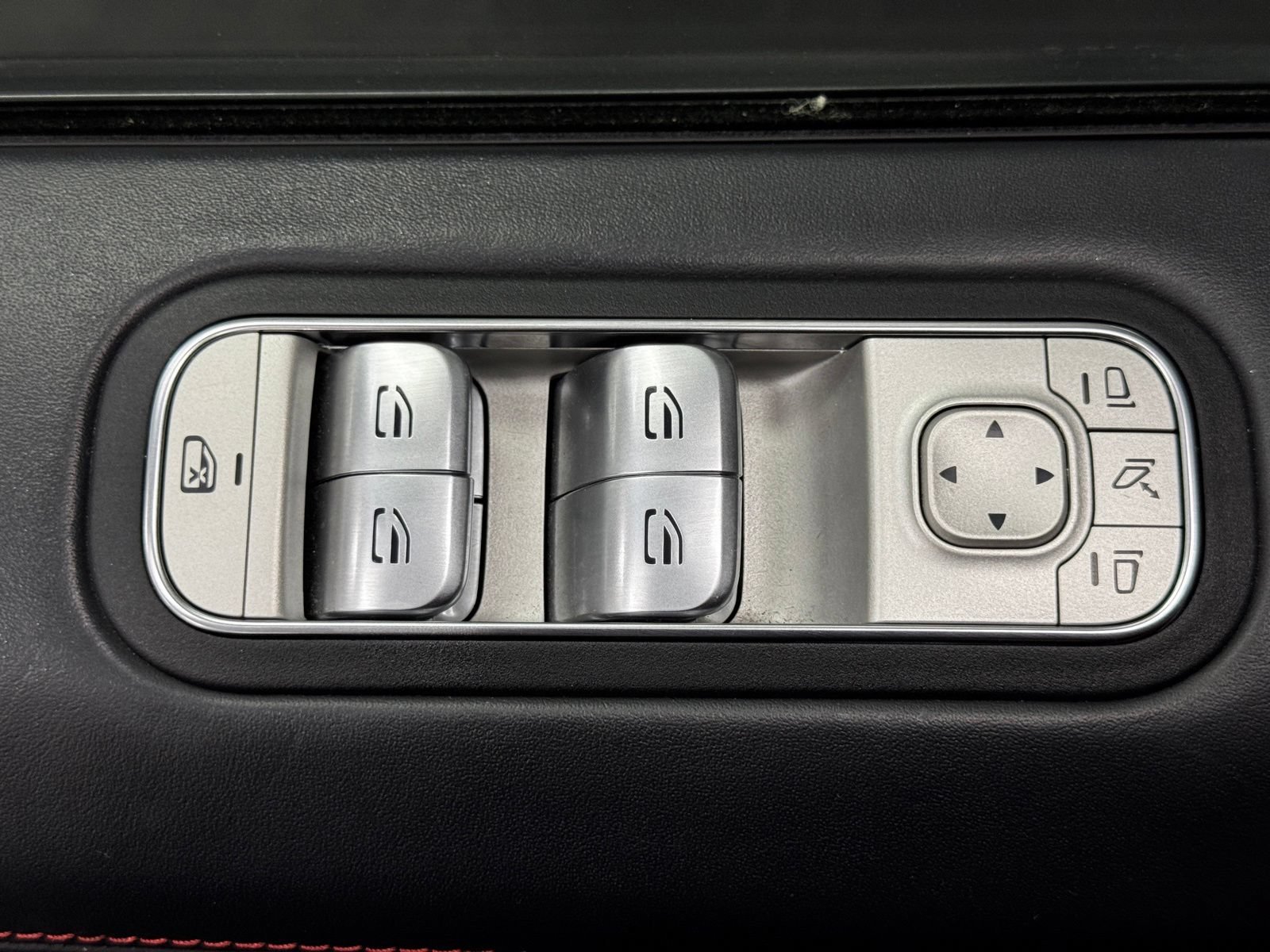 Used 2022 Mercedes-Benz G 63 AMG 4MATIC image 24