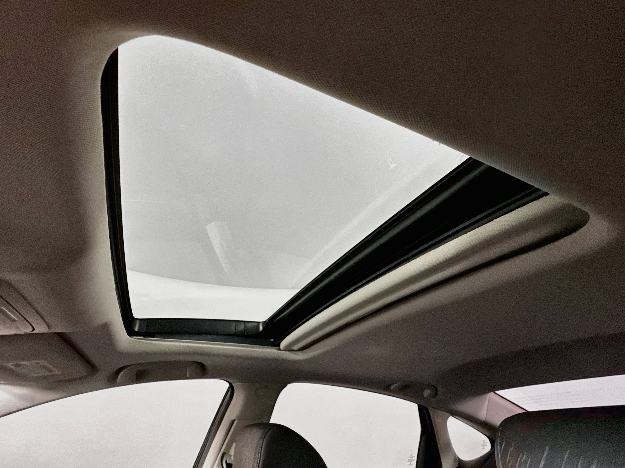 Certified 2018 Honda Accord EX-L image 21