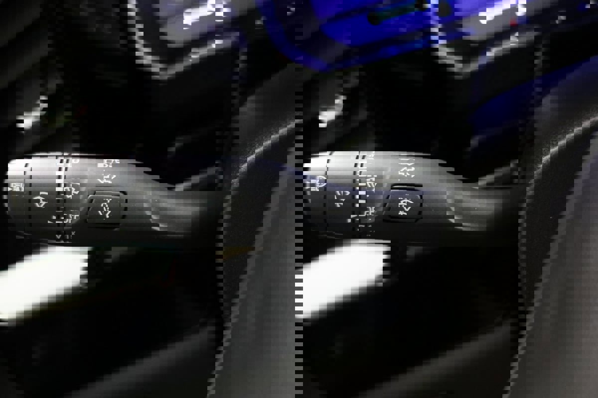 Used 2024 Chevrolet Silverado 1500 RST w/ All Star Edition Plus image 24