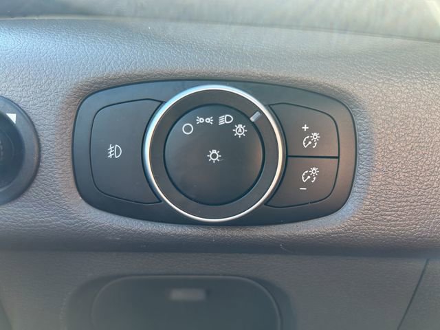 Used 2020 Ford Transit 350 XL RWD image 19