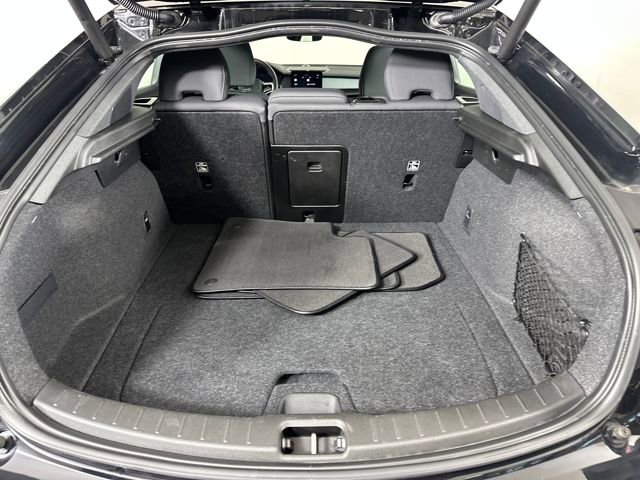 Used 2022 Polestar Polestar 2 w/ Plus Package image 24