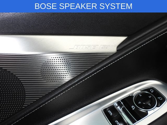 Used 2020 Chevrolet Corvette Stingray Preferred Cpe w/ 2LT Preferred Equipment Group RWD image 14