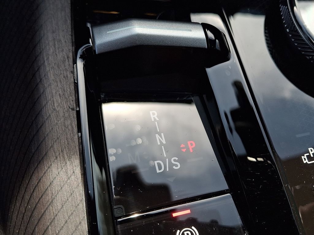 Used 2026 BMW X3 xDrive30 w/ Convenience Package image 15