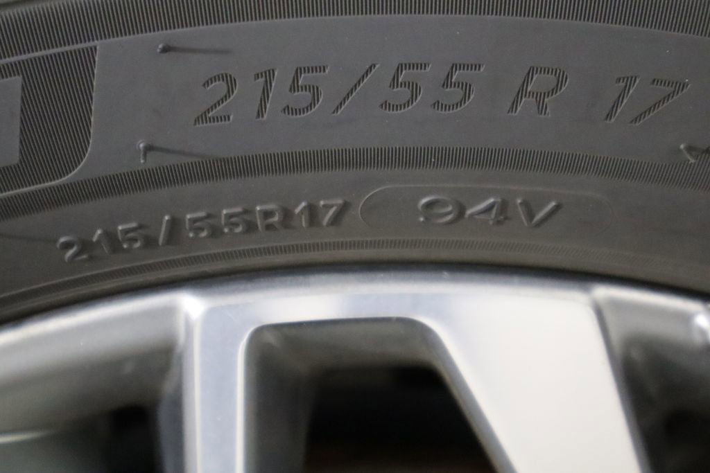 Used 2020 Hyundai Sonata SEL w/ Convenience + Sunroof Package FWD image 35