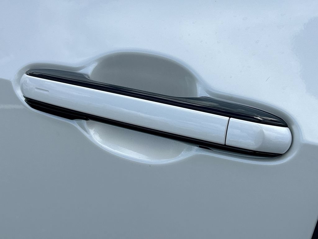 Used 2024 Lexus NX 350 AWD image 35