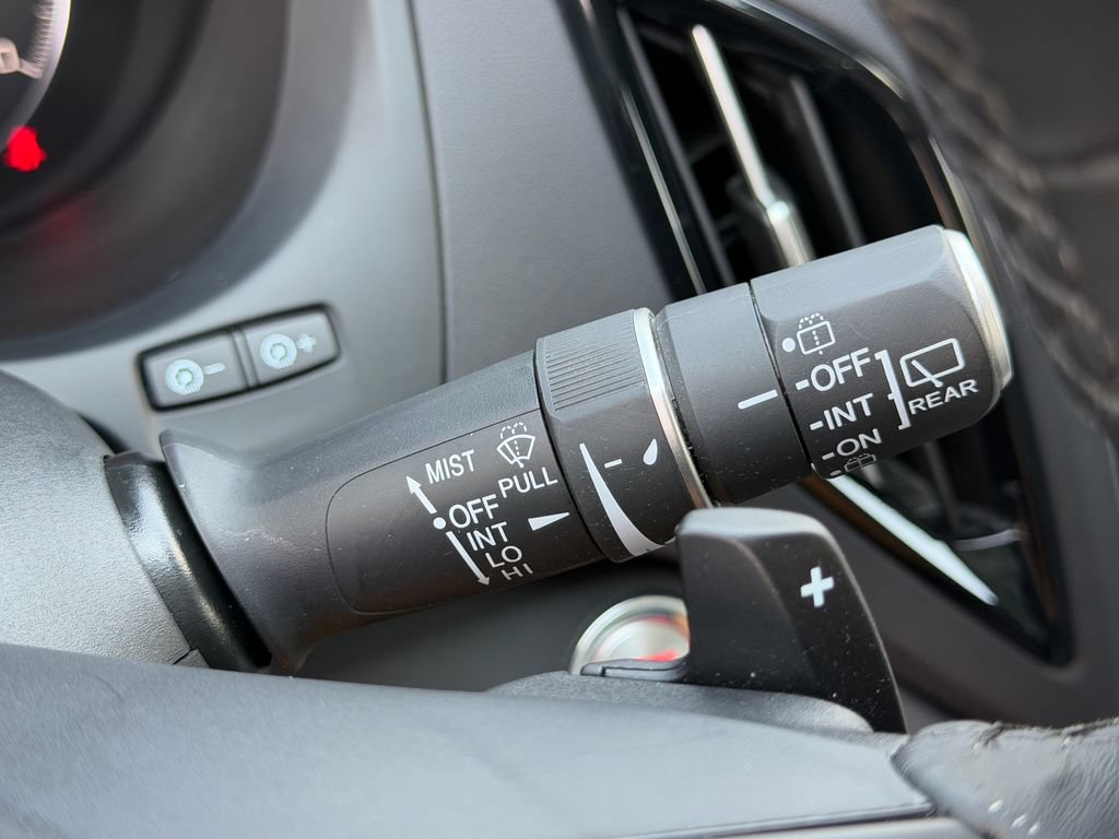 Used 2019 Acura RDX AWD w/ Technology Package image 36