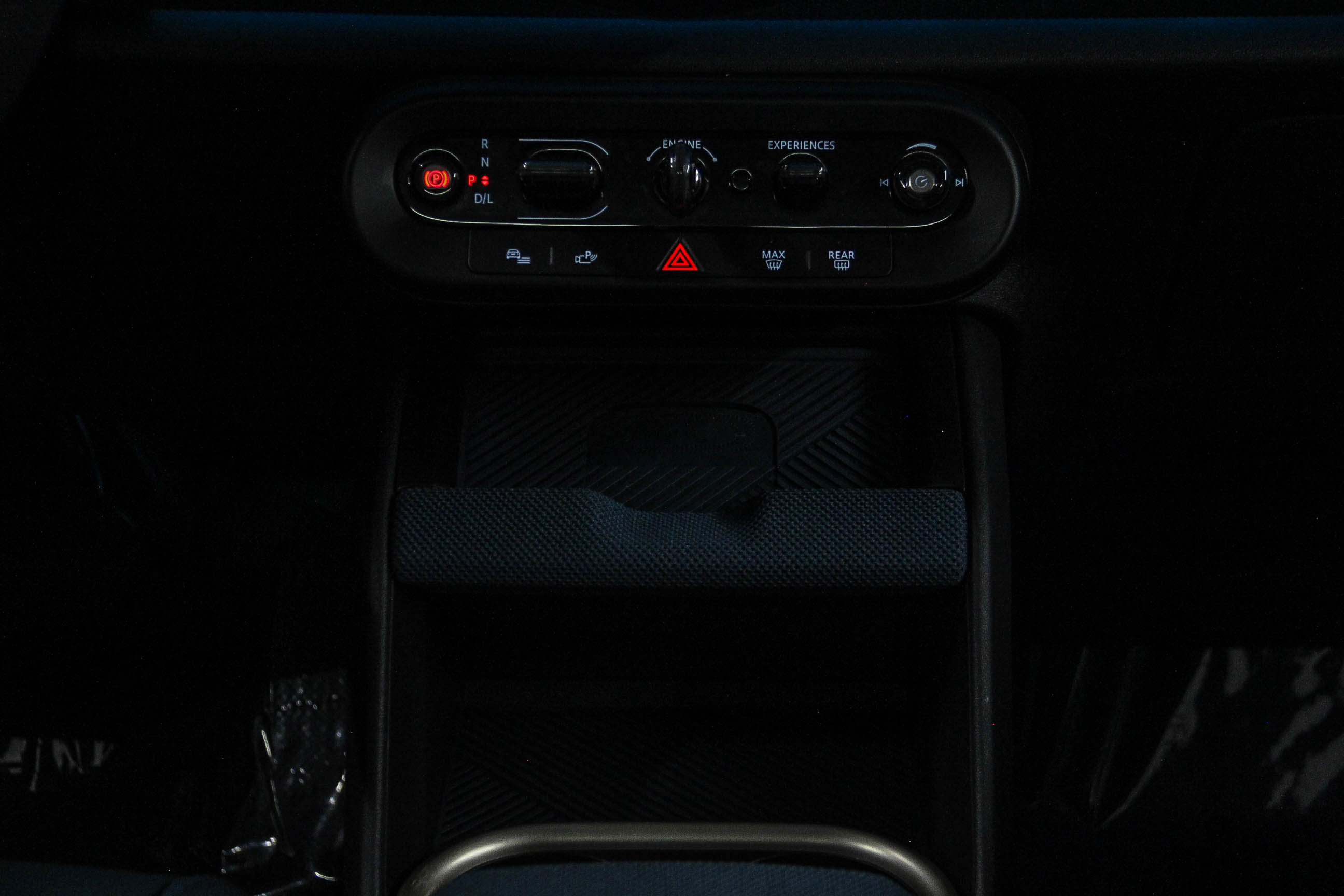 Used 2025 MINI Cooper Countryman S image 14