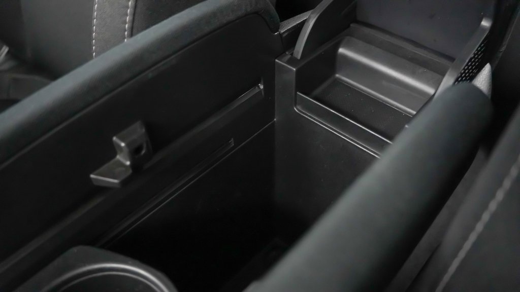 Used 2019 Honda Civic LX image 31