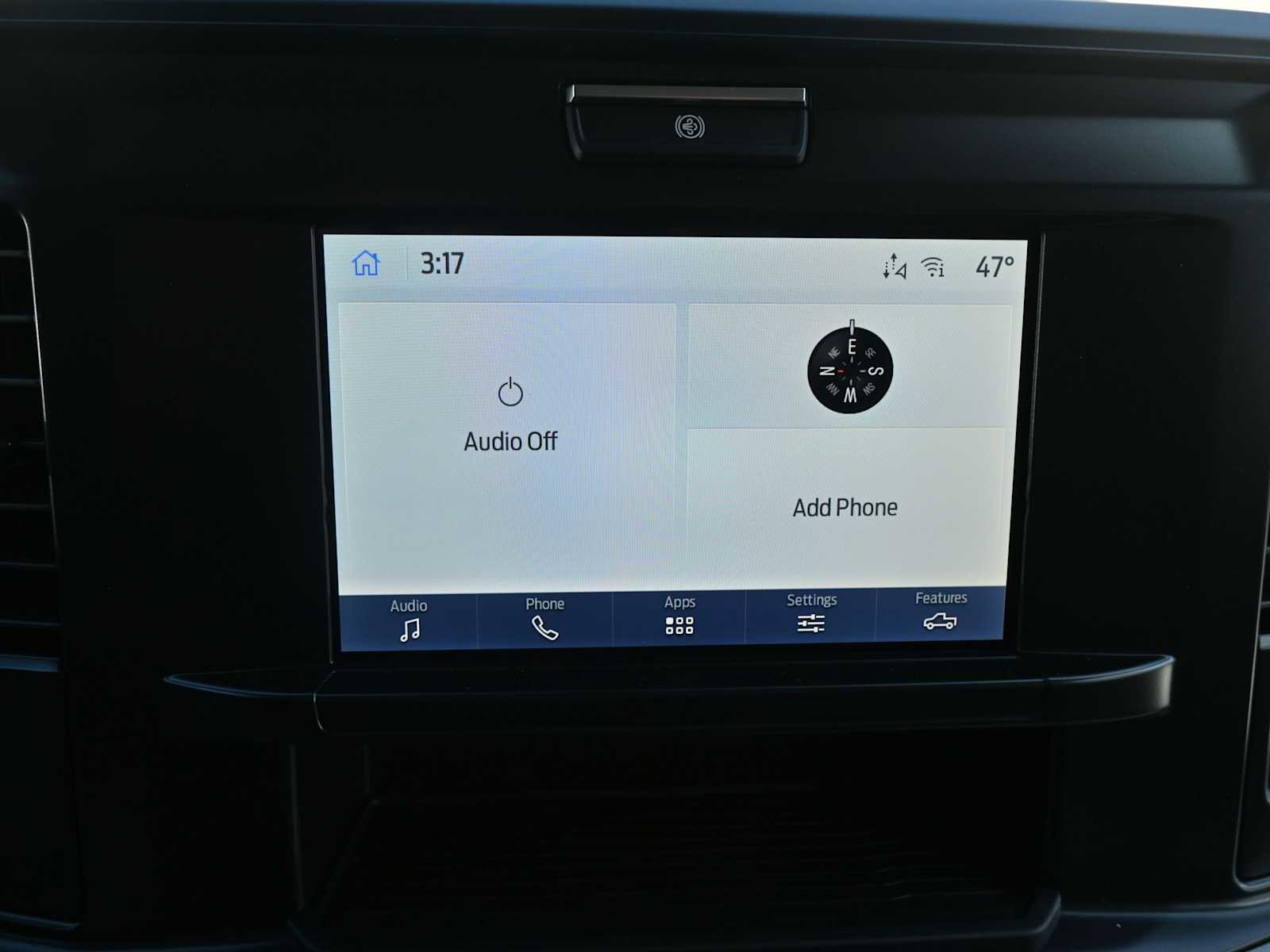 New 2026 Ford F350 XLT w/ 360-Degree Camera Package image 19