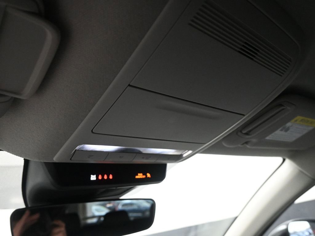 Used 2024 MAZDA CX-30 AWD 2.5 S w/ Select Sport Pkg image 37