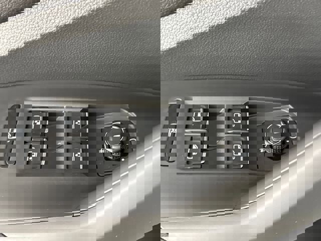 New 2026 Volkswagen Jetta Sport image 18