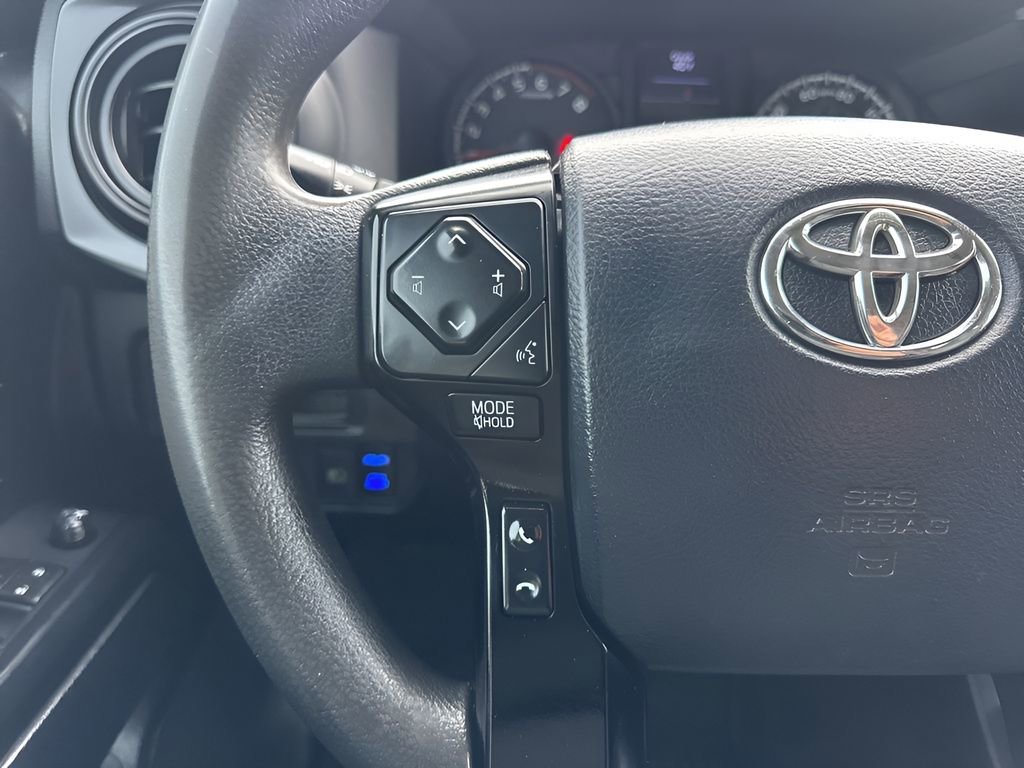 Used 2019 Toyota Tacoma SR image 13