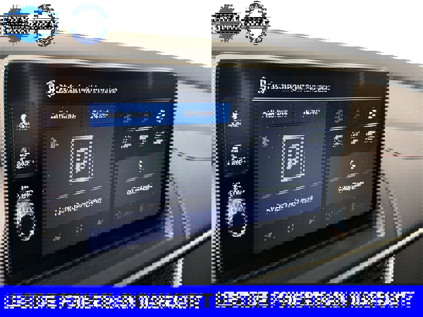 Used 2025 Acura ADX A-Spec image 26