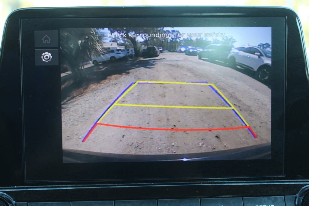 Certified 2023 Kia Forte LXS image 42