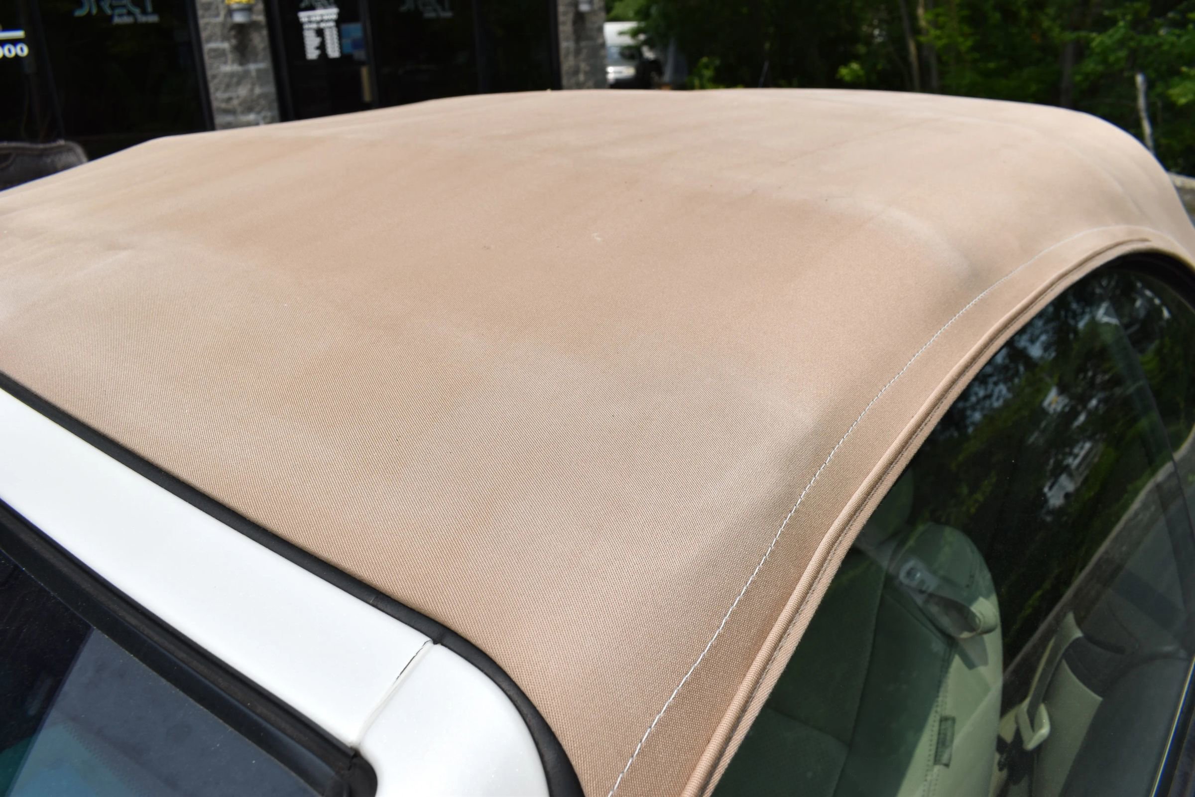 Used 2005 Toyota Solara SLE image 15