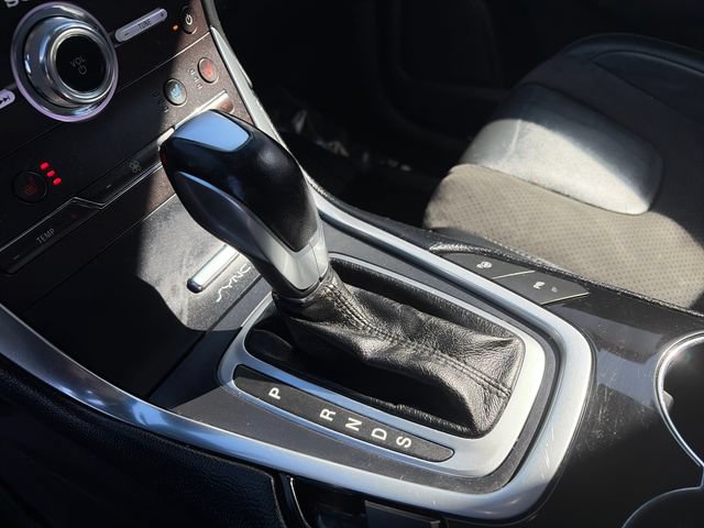 Used 2018 Ford Edge Sport w/ Equipment Group 401A AWD/4WD image 36