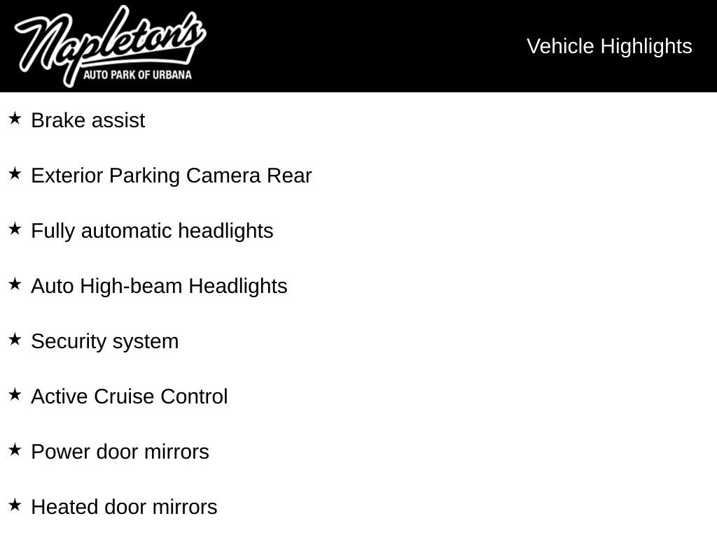 New 2026 Hyundai Santa Cruz Limited AWD/4WD image 16