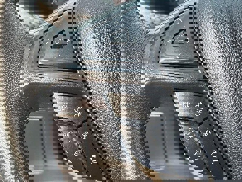 Used 2022 Ford Edge Titanium w/ Equipment Group 301A image 17