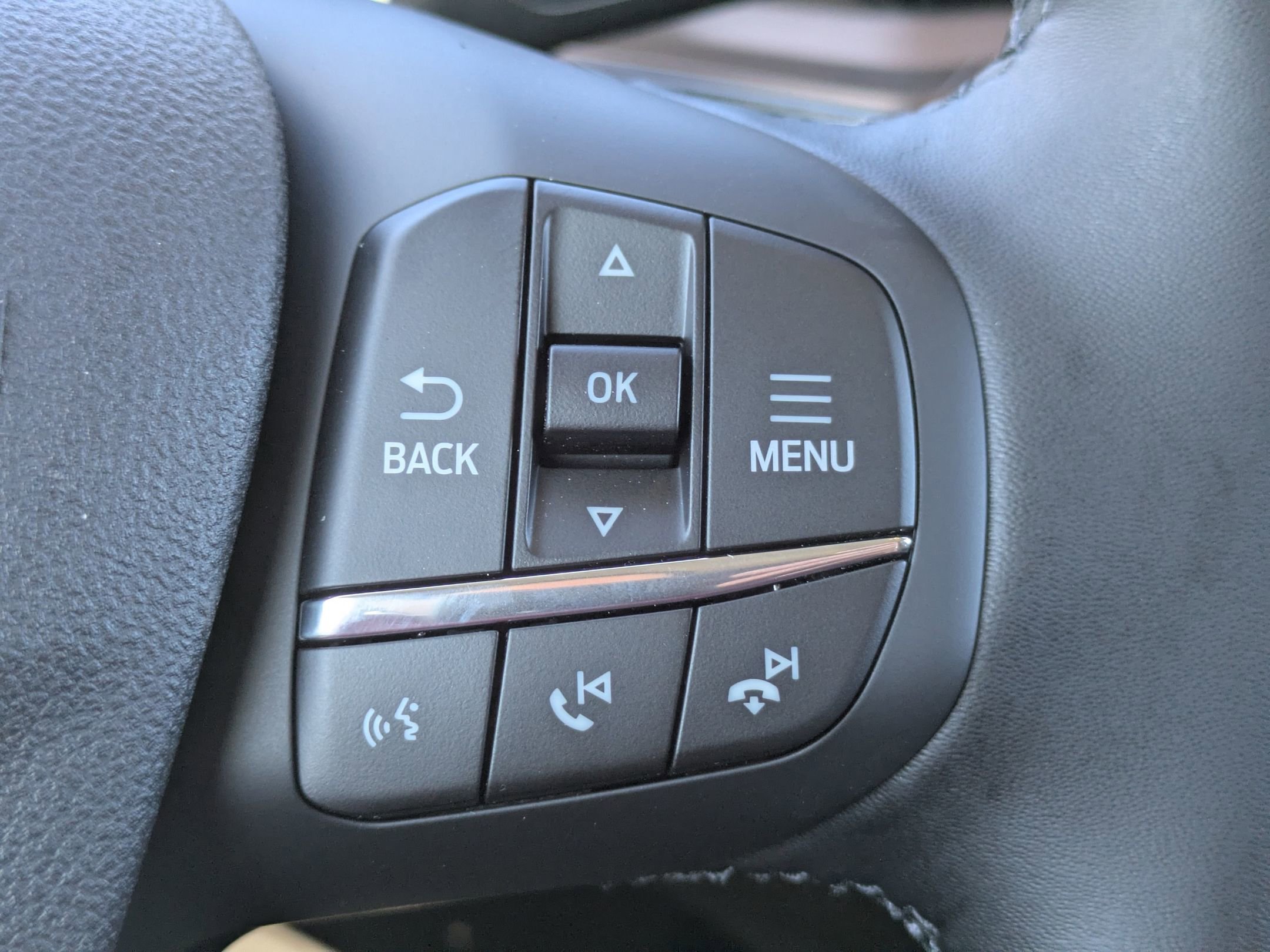 New 2025 Ford Bronco Sport Outer Banks w/ Outer Banks Tech Package+ AWD/4WD image 17